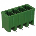 284513-4參考圖片