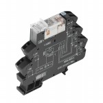 1123650000參考圖片