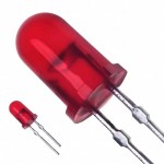 LN81RPHL參考圖片