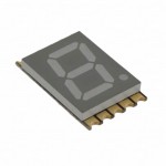 LTS-4817CKR-P參考圖片