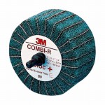 FN510079273參考圖片