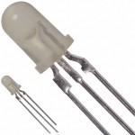 LN11WP23參考圖片