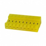 3-643818-9參考圖片