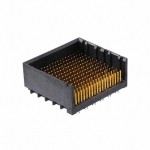 2143280-1參考圖片