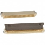 FH12-36S-0.5SH(54)參考圖片