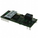 MT9234SMI-P-HV-92參考圖片