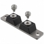 MBR20030CT參考圖片