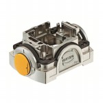 11123000100參考圖片