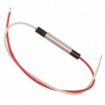 TRS5-90BCR00V參考圖片