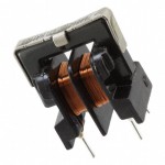 744862180參考圖片