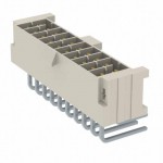 IPL1-110-01-F-D-RE1-K參考圖片