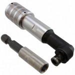 T0058767701參考圖片