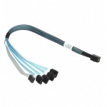 L5-00219-00參考圖片