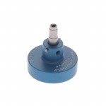 8738 1209 0參考圖片