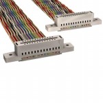 M3FFK-2640K參考圖片