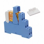 48.61.8.120.0060SPA參考圖片