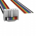 H1DXH-1036M參考圖片