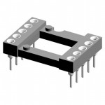 110-83-610-41-005101參考圖片