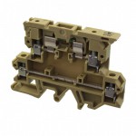 9908510001參考圖片