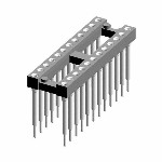 116-87-324-41-009101參考圖片