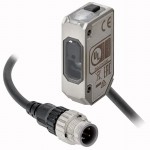 E3AS-F1500IMD-M1TJ  0.3M參考圖片