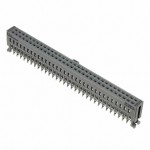 XG5M-6432-N參考圖片