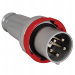 477327FX參考圖片