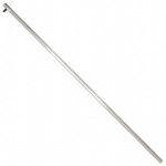 19535-300參考圖片