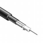 C5804.41.01參考圖片