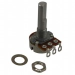 P160KNP-0FC25B5K參考圖片