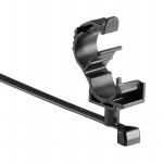 156-02384參考圖片