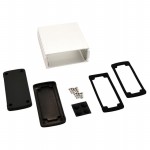 EXN-23357-SV參考圖片