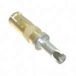 8638PSS1505LF參考圖片