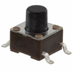 FSM6JSMATR參考圖片