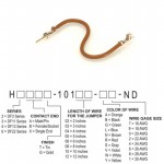 H2ABT-10105-N8參考圖片