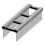 122-83-642-41-001101參考圖片