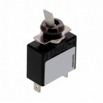 T11-62-2.50A-06-20A-V參考圖片