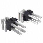 892-80-034-20-002101參考圖片