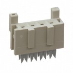 DF1-4S-2.5R24(05)參考圖片