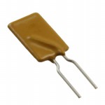 0ZRN0600FF1A參考圖片