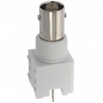 226993-3參考圖片