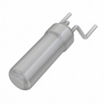 G33270010參考圖片