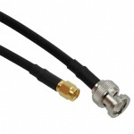 245101-04-48.00參考圖片