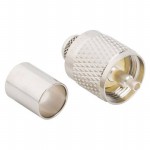 083-8SP-1004參考圖片