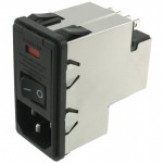 4-6609106-8參考圖片