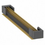 FTMH-137-03-H-DV-ES-P參考圖片