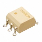 G3VM-21ERTR參考圖片