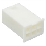 1969612-6參考圖片