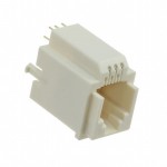 TM3R-66(50)參考圖片