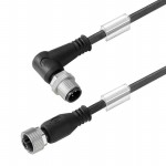 1821050500參考圖片